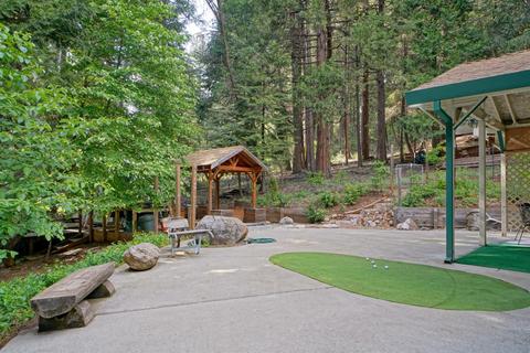 2754 Maple Dr, Pollock Pines, CA 95726 photo 19
