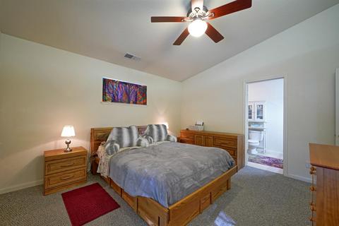 2754 Maple Dr, Pollock Pines, CA 95726 photo 14