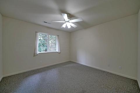 2754 Maple Dr, Pollock Pines, CA 95726 photo 16