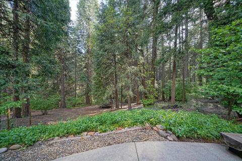 2754 Maple Dr, Pollock Pines, CA 95726 photo 26