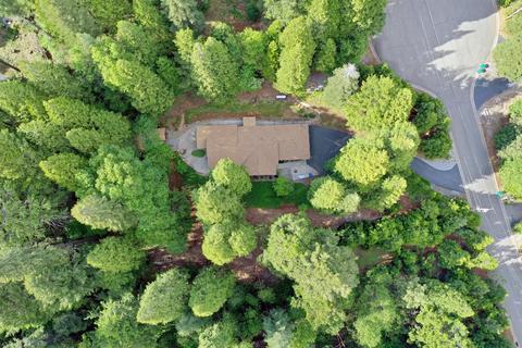 2754 Maple Dr, Pollock Pines, CA 95726 photo 5