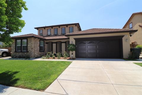 2736 Canyon Falls Dr, Modesto, CA 95351 photo 1