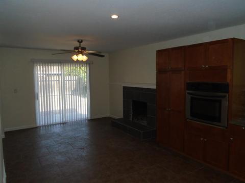 1721 Silvaire Dr, Modesto, CA 95350 photo 7