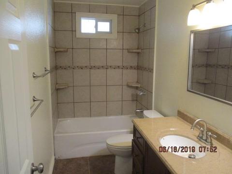 1721 Silvaire Dr, Modesto, CA 95350 photo 10