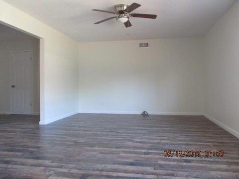 1721 Silvaire Dr, Modesto, CA 95350 photo 14