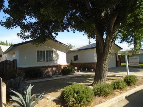 1721 Silvaire Dr, Modesto, CA 95350 photo 3