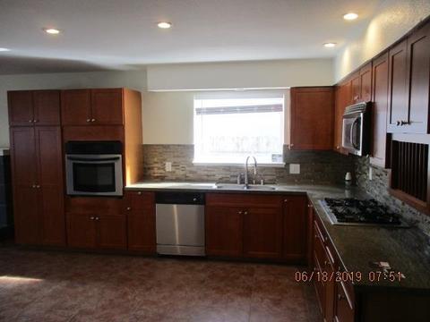 1721 Silvaire Dr, Modesto, CA 95350 photo 6