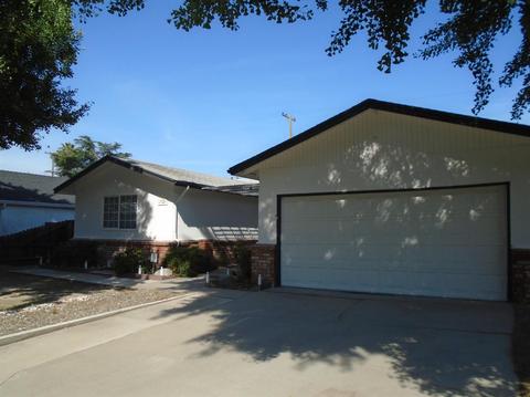 1721 Silvaire Dr, Modesto, CA 95350 photo 2