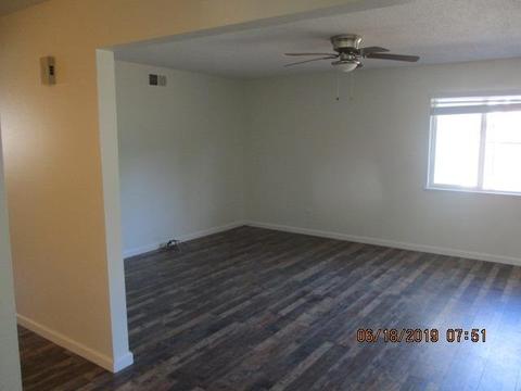 1721 Silvaire Dr, Modesto, CA 95350 photo 16