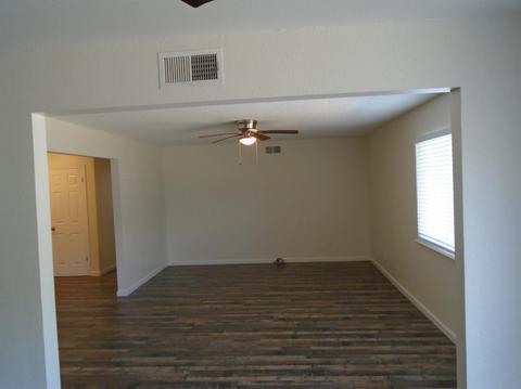 1721 Silvaire Dr, Modesto, CA 95350 photo 13