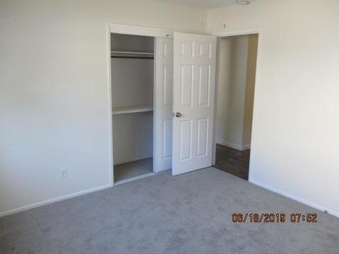1721 Silvaire Dr, Modesto, CA 95350 photo 19