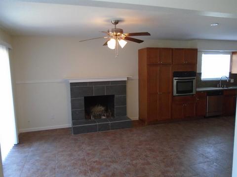 1721 Silvaire Dr, Modesto, CA 95350 photo 8