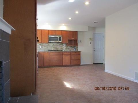 1721 Silvaire Dr, Modesto, CA 95350 photo 9