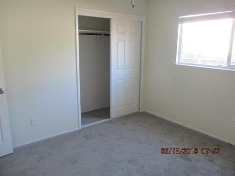 1721 Silvaire Dr, Modesto, CA 95350 photo 20