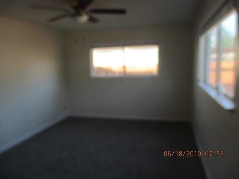 1721 Silvaire Dr, Modesto, CA 95350 photo 21