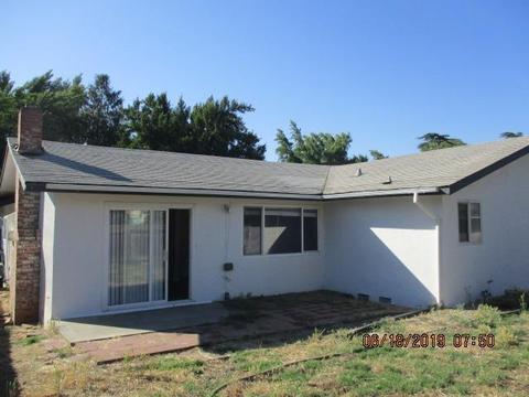 1721 Silvaire Dr, Modesto, CA 95350 photo 4