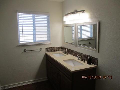 1721 Silvaire Dr, Modesto, CA 95350 photo 12