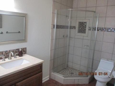 1721 Silvaire Dr, Modesto, CA 95350 photo 11