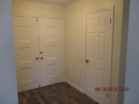 1721 Silvaire Dr, Modesto, CA 95350 photo 15