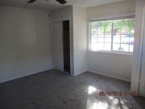 1721 Silvaire Dr, Modesto, CA 95350 photo 17