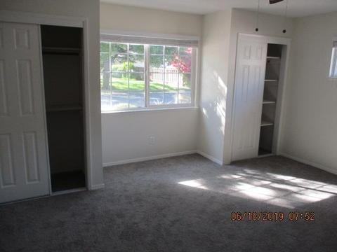 1721 Silvaire Dr, Modesto, CA 95350 photo 18