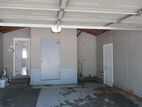 1721 Silvaire Dr, Modesto, CA 95350 photo 22