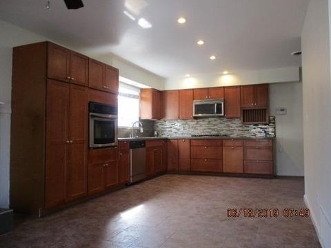 1721 Silvaire Dr, Modesto, CA 95350 photo 5