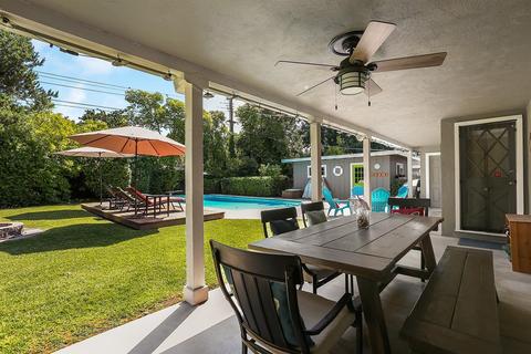 1242 Jacob Ln, Carmichael, CA 95608 photo 35