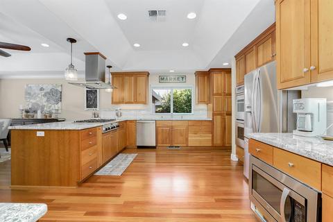 1242 Jacob Ln, Carmichael, CA 95608 photo 9