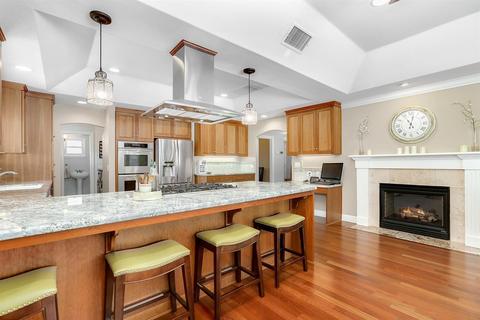 1242 Jacob Ln, Carmichael, CA 95608 photo 11