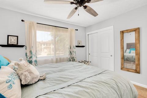 1242 Jacob Ln, Carmichael, CA 95608 photo 22