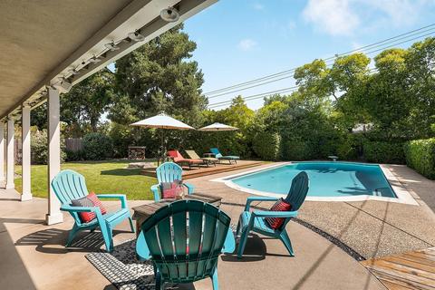 1242 Jacob Ln, Carmichael, CA 95608 photo 34