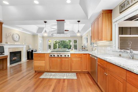 1242 Jacob Ln, Carmichael, CA 95608 photo 12