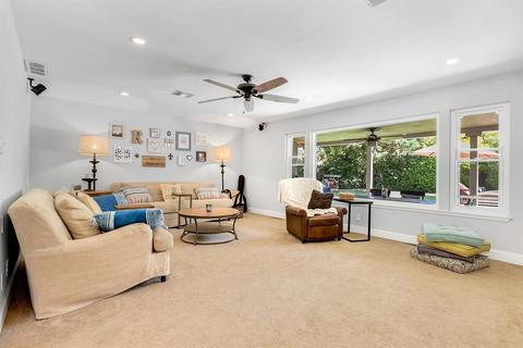 1242 Jacob Ln, Carmichael, CA 95608 photo 5