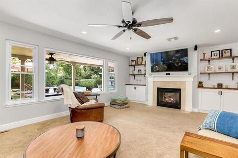 1242 Jacob Ln, Carmichael, CA 95608 photo 7