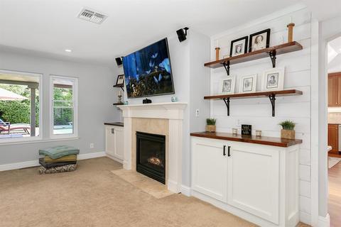 1242 Jacob Ln, Carmichael, CA 95608 photo 8