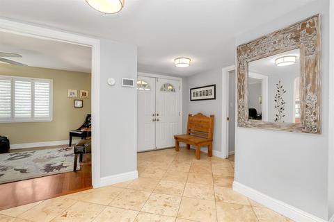 1242 Jacob Ln, Carmichael, CA 95608 photo 4