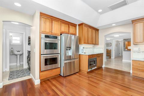 1242 Jacob Ln, Carmichael, CA 95608 photo 13