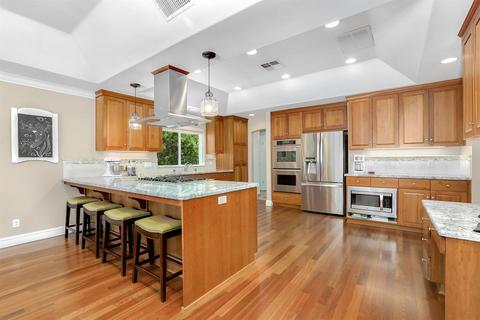 1242 Jacob Ln, Carmichael, CA 95608 photo 10