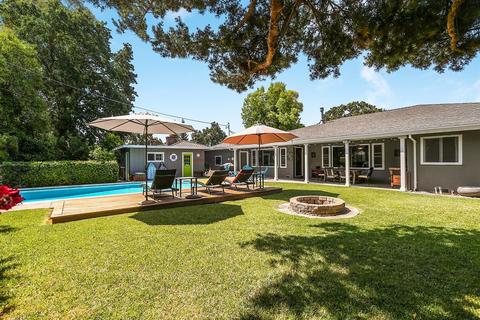 1242 Jacob Ln, Carmichael, CA 95608 photo 31