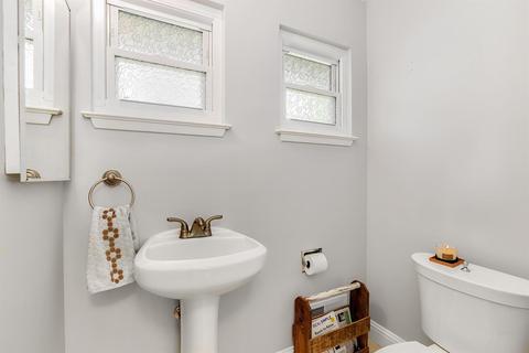 1242 Jacob Ln, Carmichael, CA 95608 photo 18