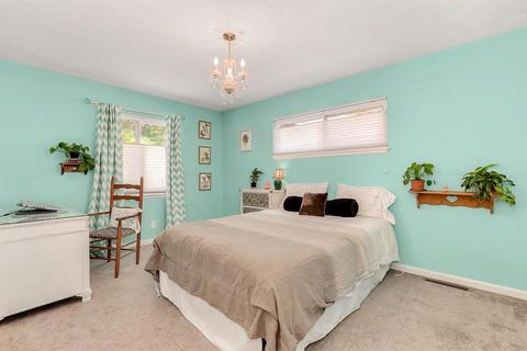 1242 Jacob Ln, Carmichael, CA 95608 photo 23