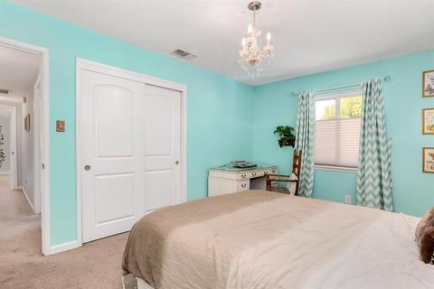 1242 Jacob Ln, Carmichael, CA 95608 photo 24