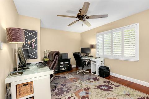1242 Jacob Ln, Carmichael, CA 95608 photo 19