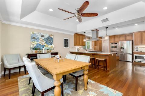 1242 Jacob Ln, Carmichael, CA 95608 photo 16