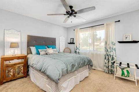1242 Jacob Ln, Carmichael, CA 95608 photo 21