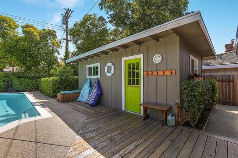 1242 Jacob Ln, Carmichael, CA 95608 photo 36
