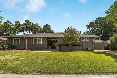 1242 Jacob Ln, Carmichael, CA 95608 photo 2