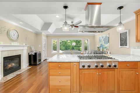 1242 Jacob Ln, Carmichael, CA 95608 photo 14