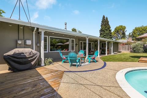 1242 Jacob Ln, Carmichael, CA 95608 photo 33
